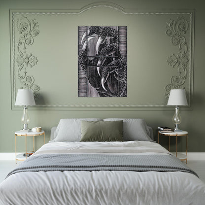 ccbd92cf-865e-4c6c-83c3-7d6c4e9ef41c