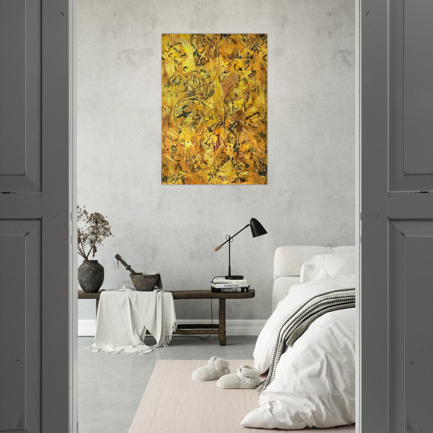 ccbefda5-8e8b-425e-a934-836c78baf749