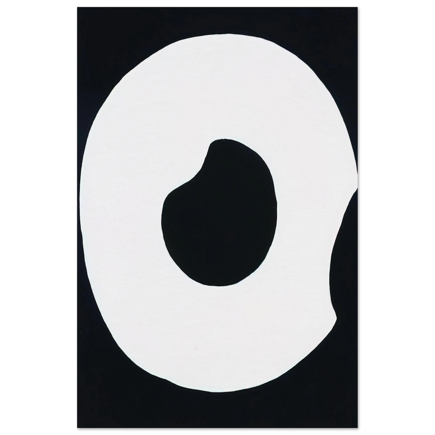 ccbfdea7-d184-4e97-9511-315fdfcae835