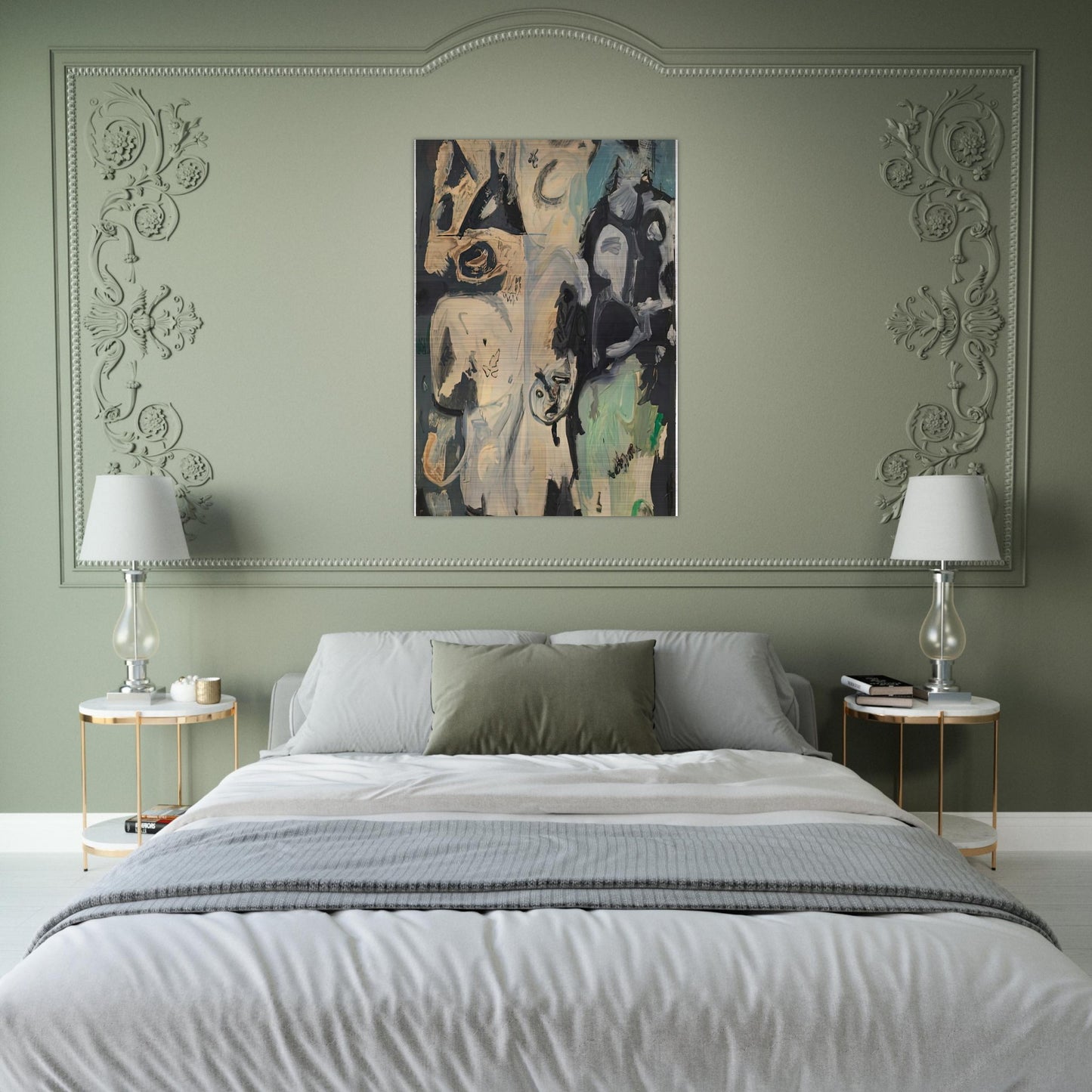 ccbff036-8d08-4d16-97c3-65fa2c1179dd