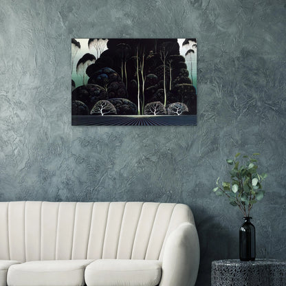 ccc240f1-1ce8-43db-afba-b3dbc2cbd75a