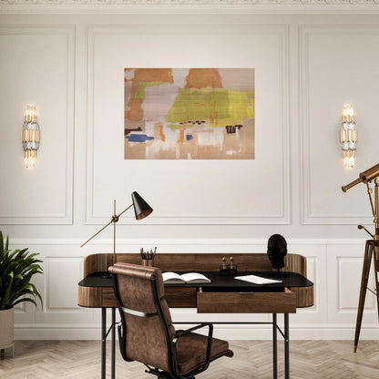 ccc301fd-bf4f-4e0d-a857-918b1f8e441b