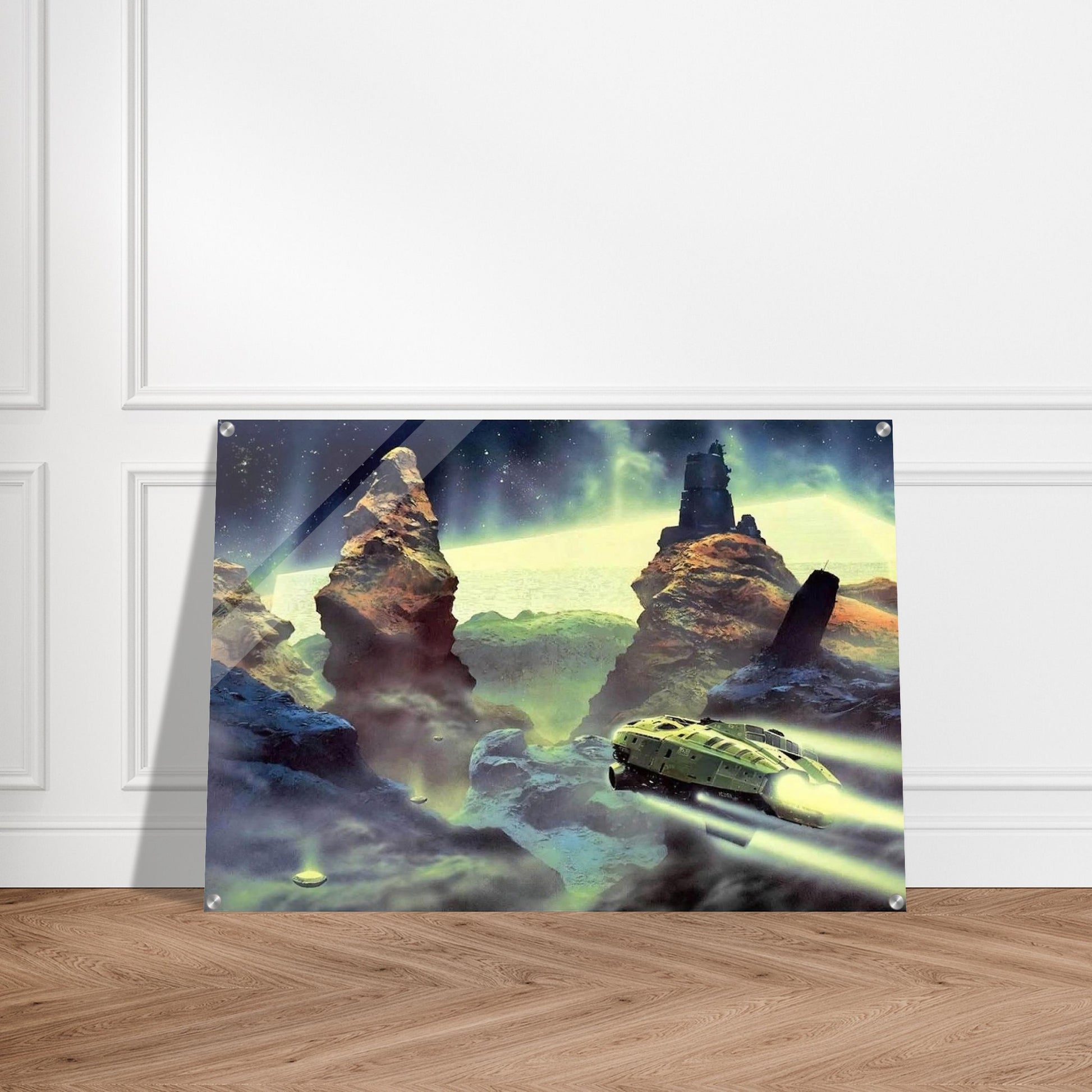 ccc36437-8592-4d22-86ec-28c49797b198