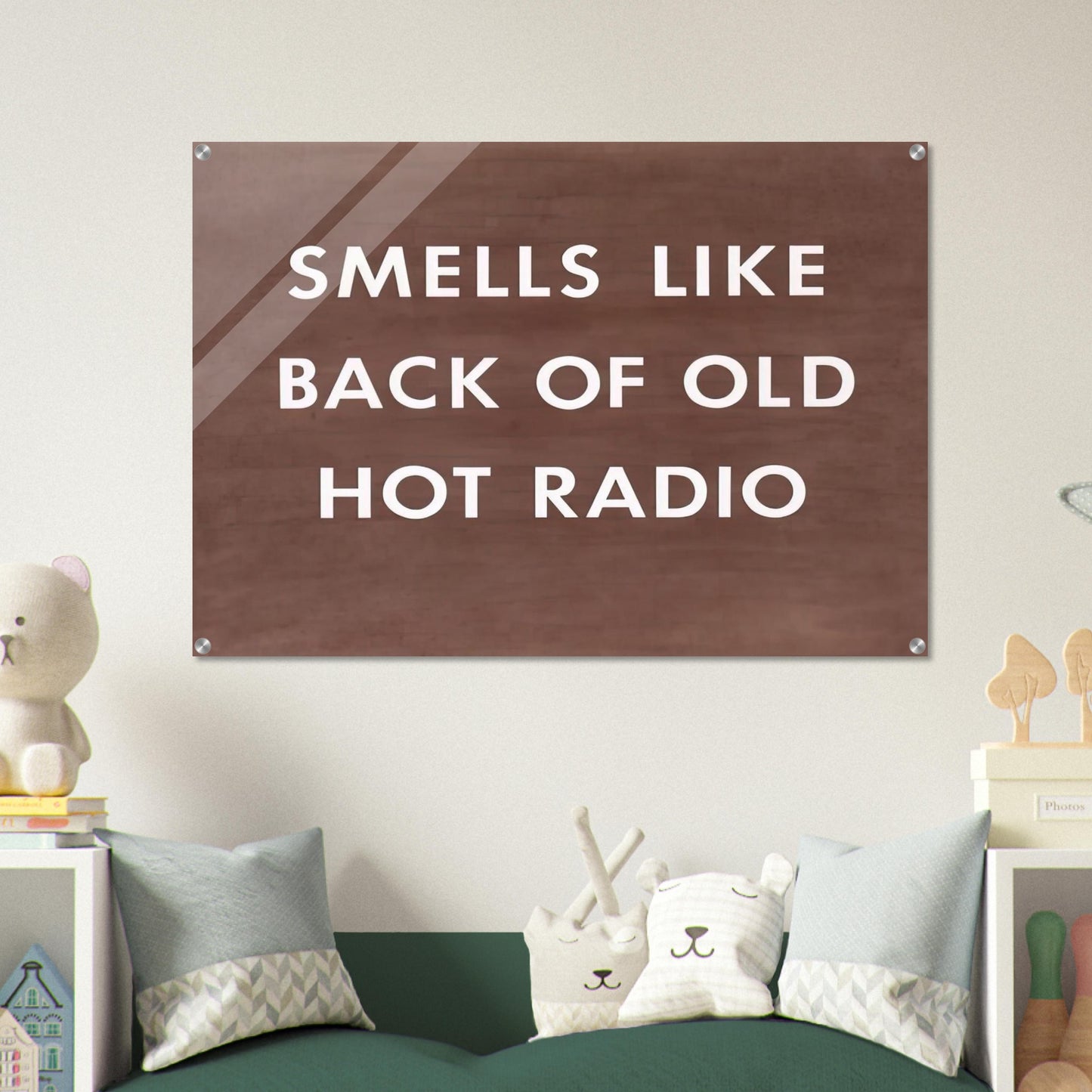 ccc52055-ed04-431a-b9f4-1c3e9423e926