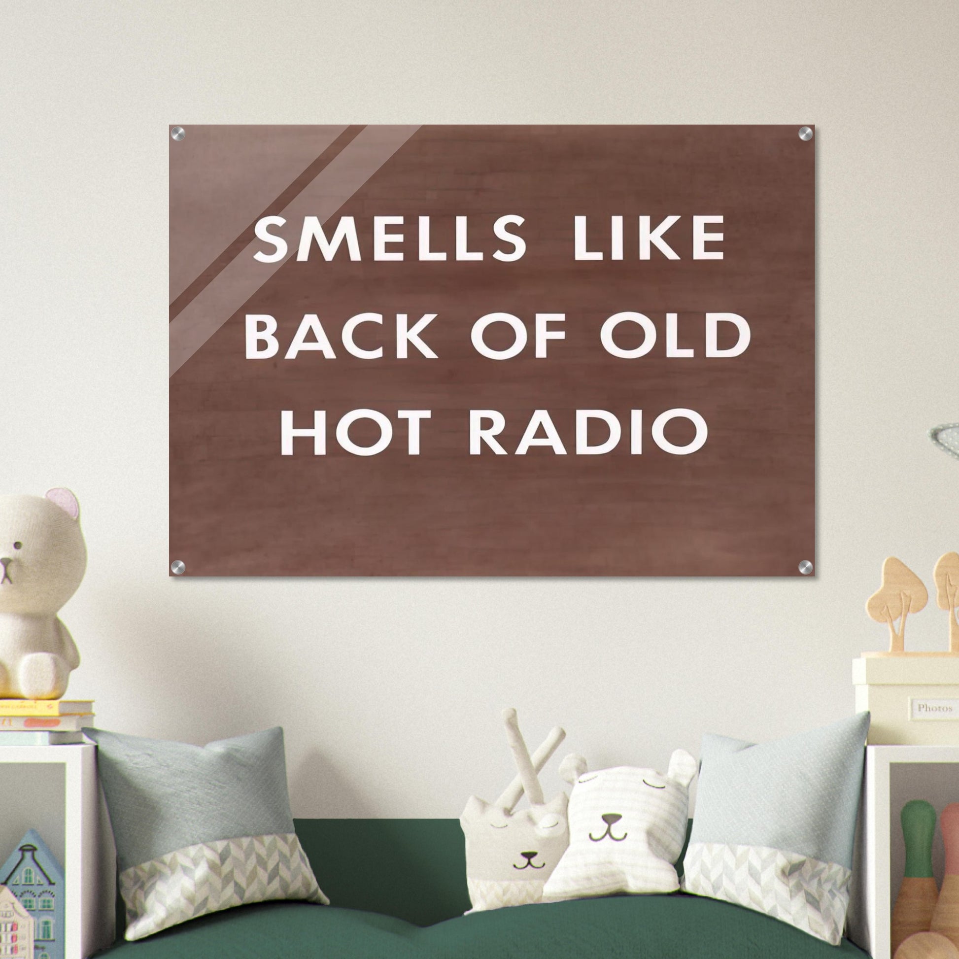 ccc52055-ed04-431a-b9f4-1c3e9423e926