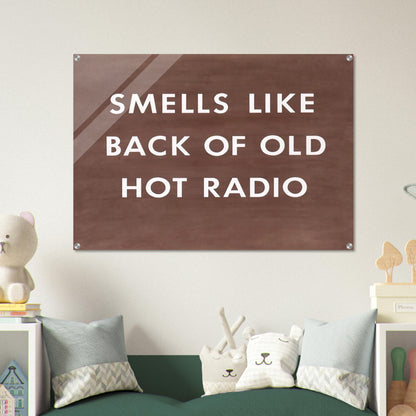 ccc52055-ed04-431a-b9f4-1c3e9423e926