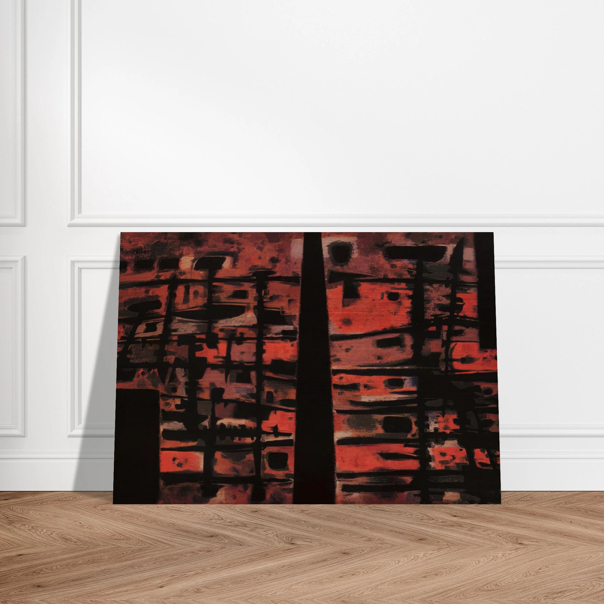 ccc67787-0052-4639-afeb-669d2de76ccb