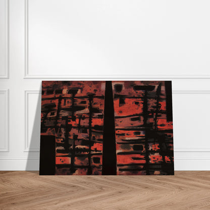 ccc67787-0052-4639-afeb-669d2de76ccb