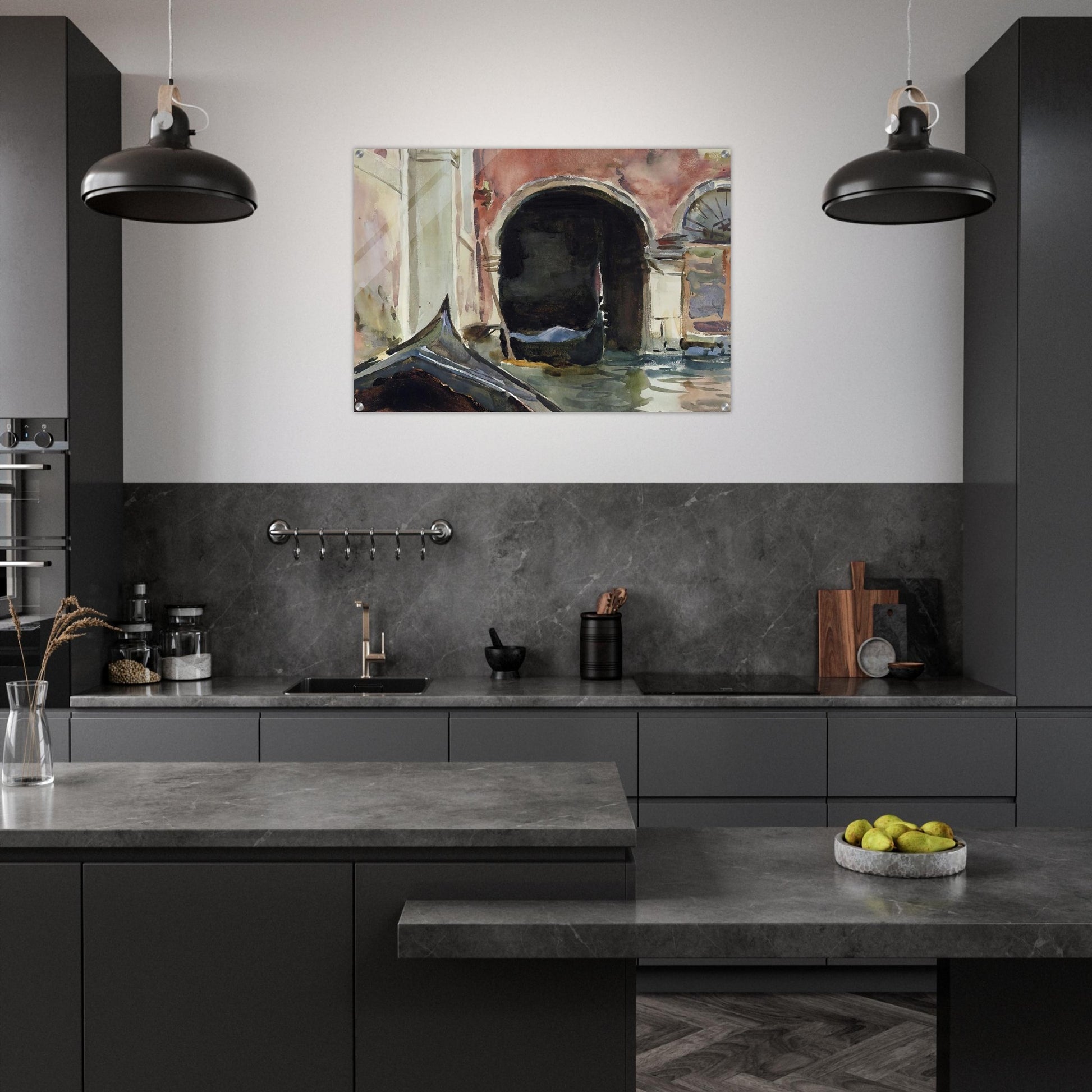 ccc7a3c7-67fb-4cc5-a2e4-afe32a0bf362