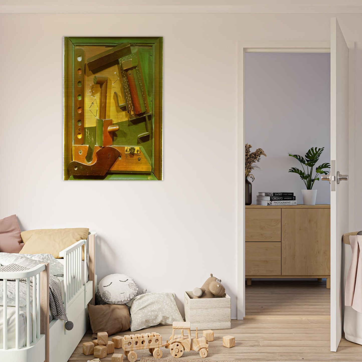 ccc900d6-f83a-41bc-b49c-811b35be28d4