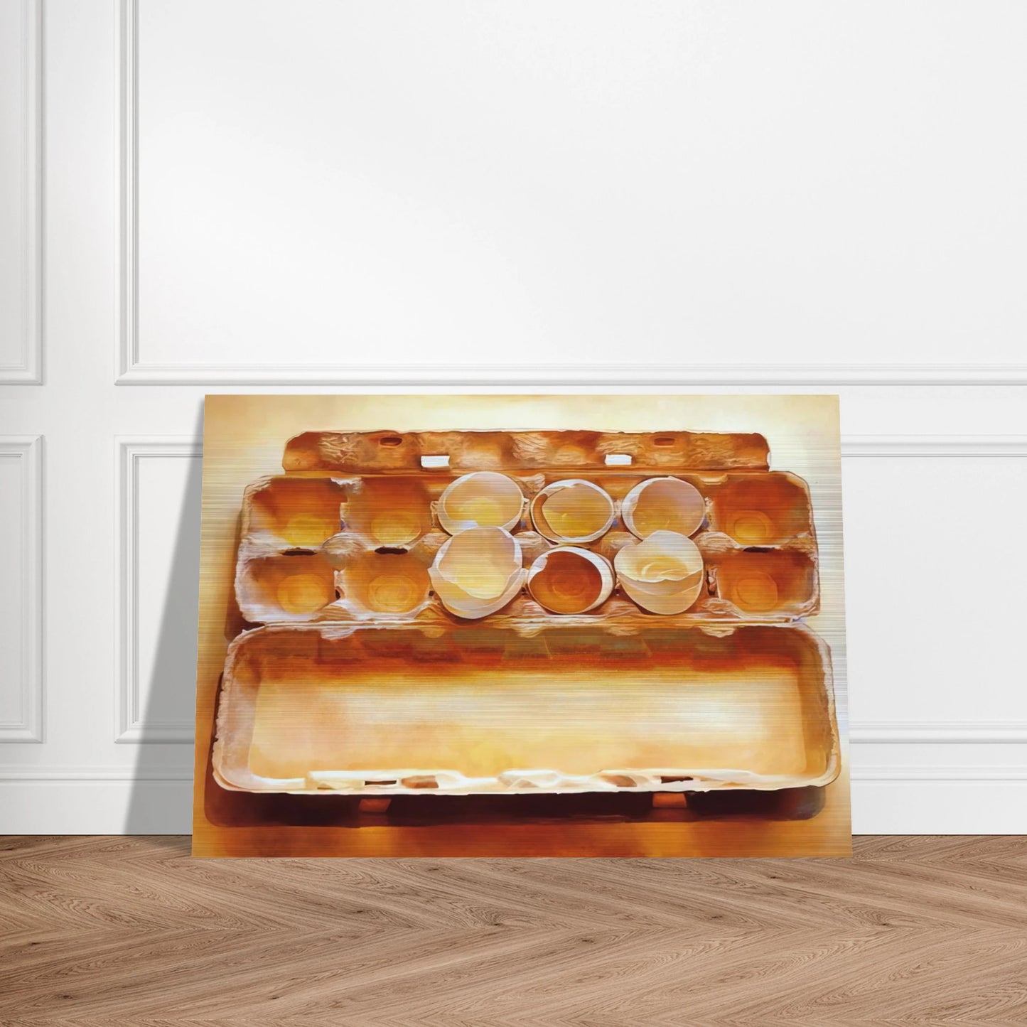 ccc9dd1a-f2a5-4c91-9d4b-a5399fa5f47f