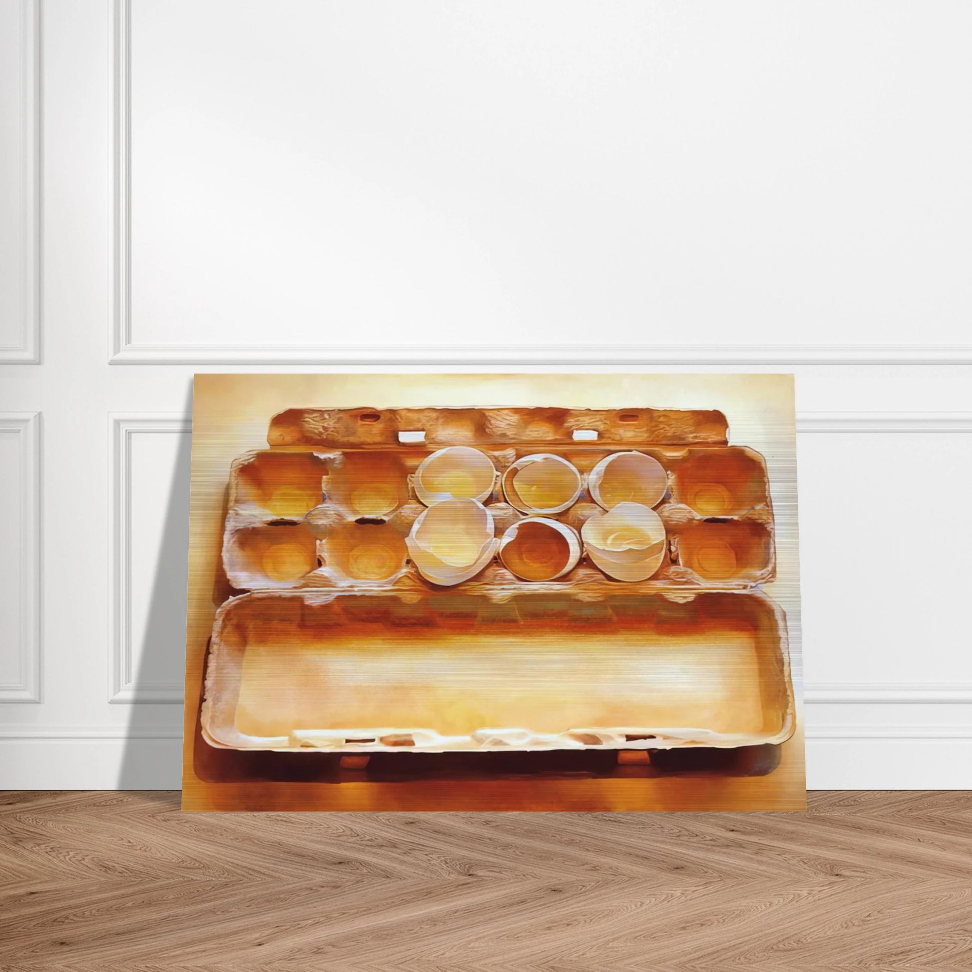 ccc9dd1a-f2a5-4c91-9d4b-a5399fa5f47f