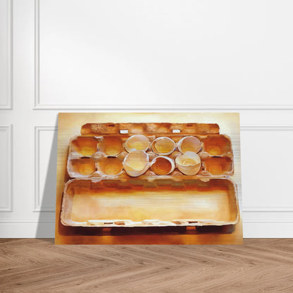 ccc9dd1a-f2a5-4c91-9d4b-a5399fa5f47f