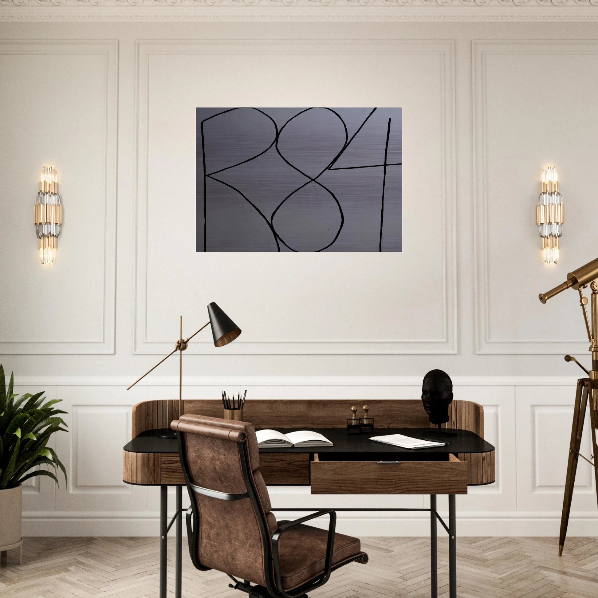 cccae899-8ef1-4c55-be3b-3c2443ea9186