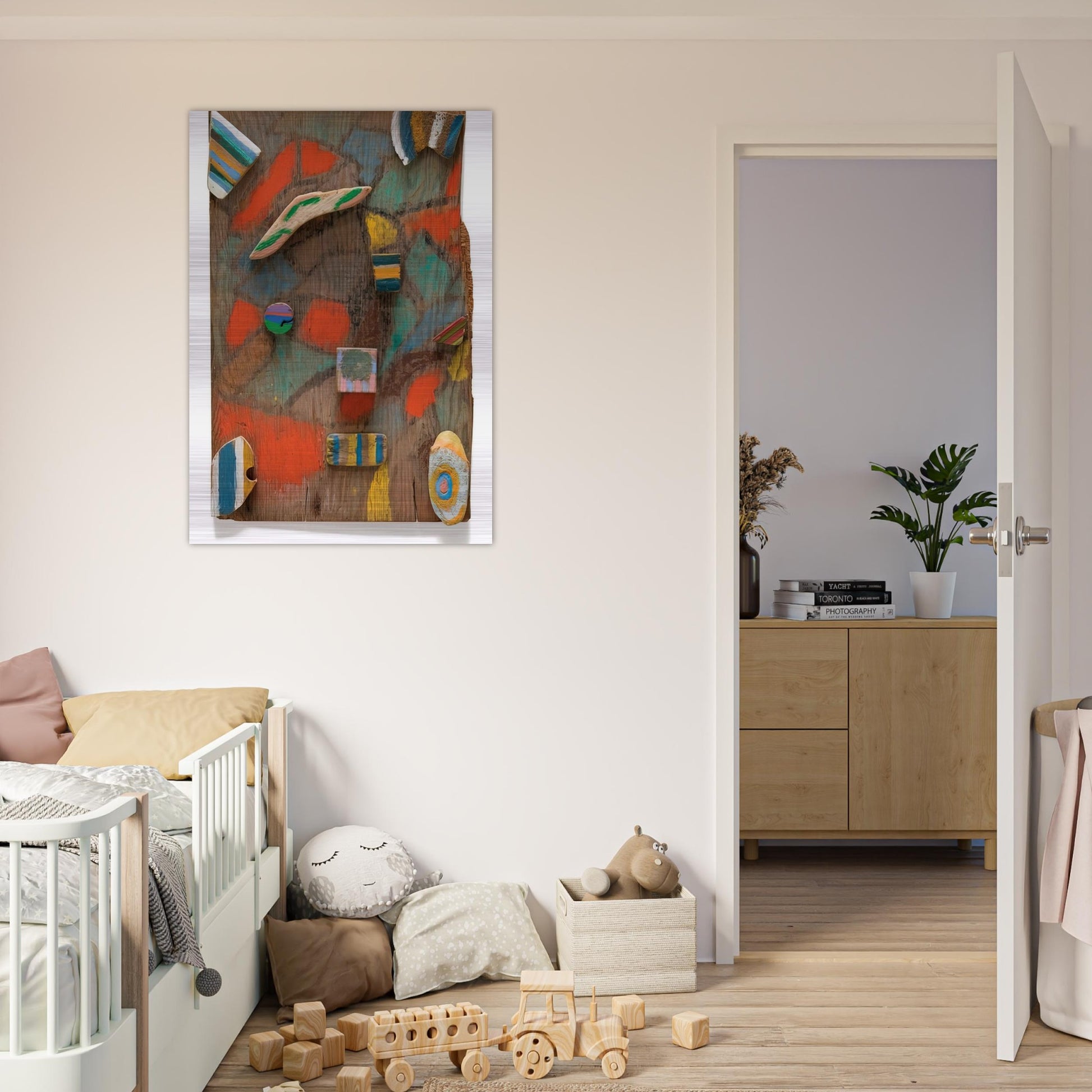 cccca734-f270-4e7d-88e6-4b328d196fae