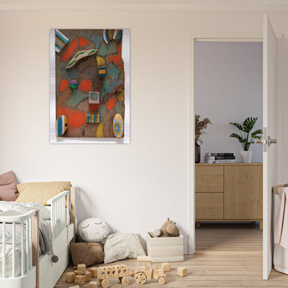 cccca734-f270-4e7d-88e6-4b328d196fae