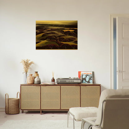 ccce08c1-e316-42b2-b9b0-aadffce7752a