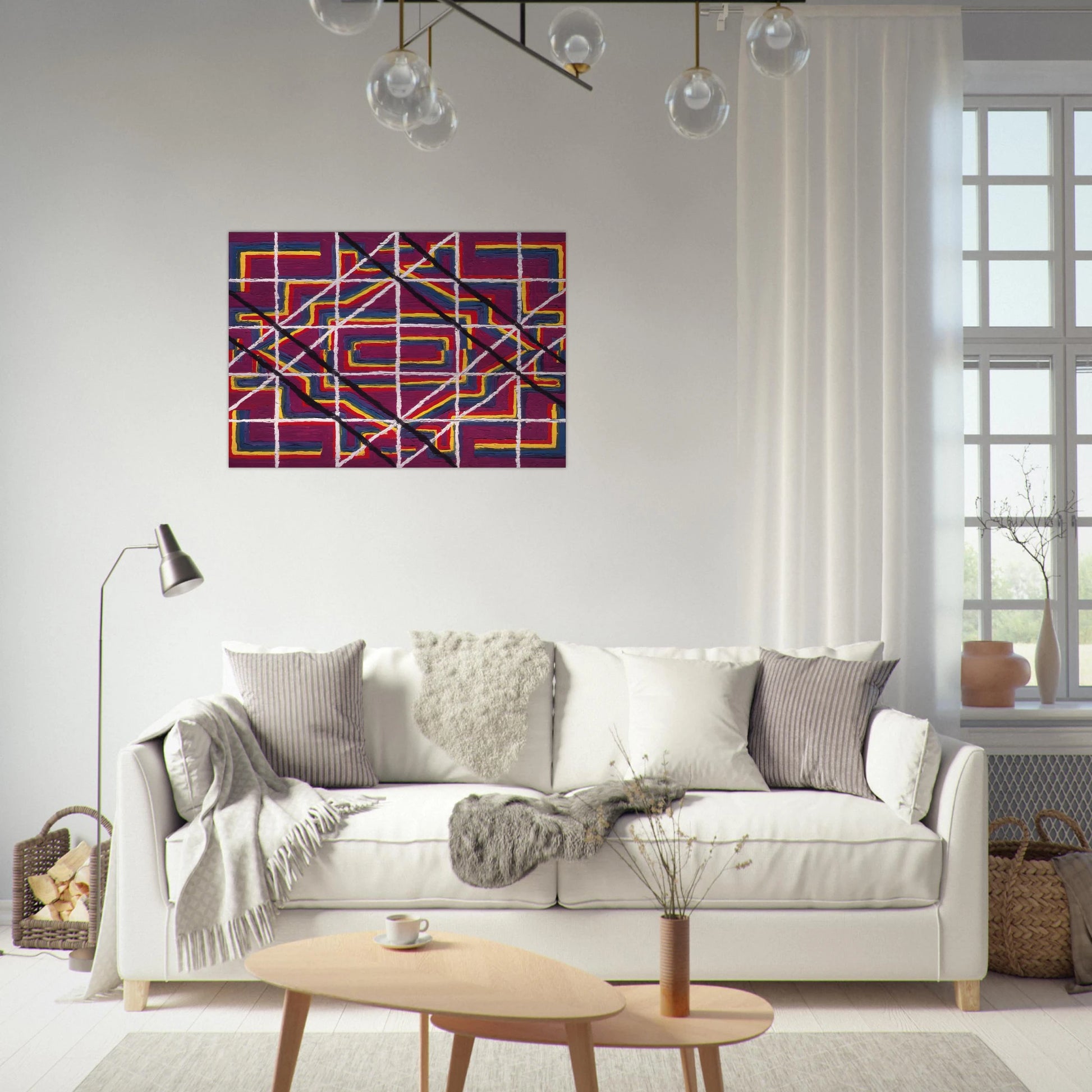 cccf3106-29e1-4198-a22b-290cf0db3f36