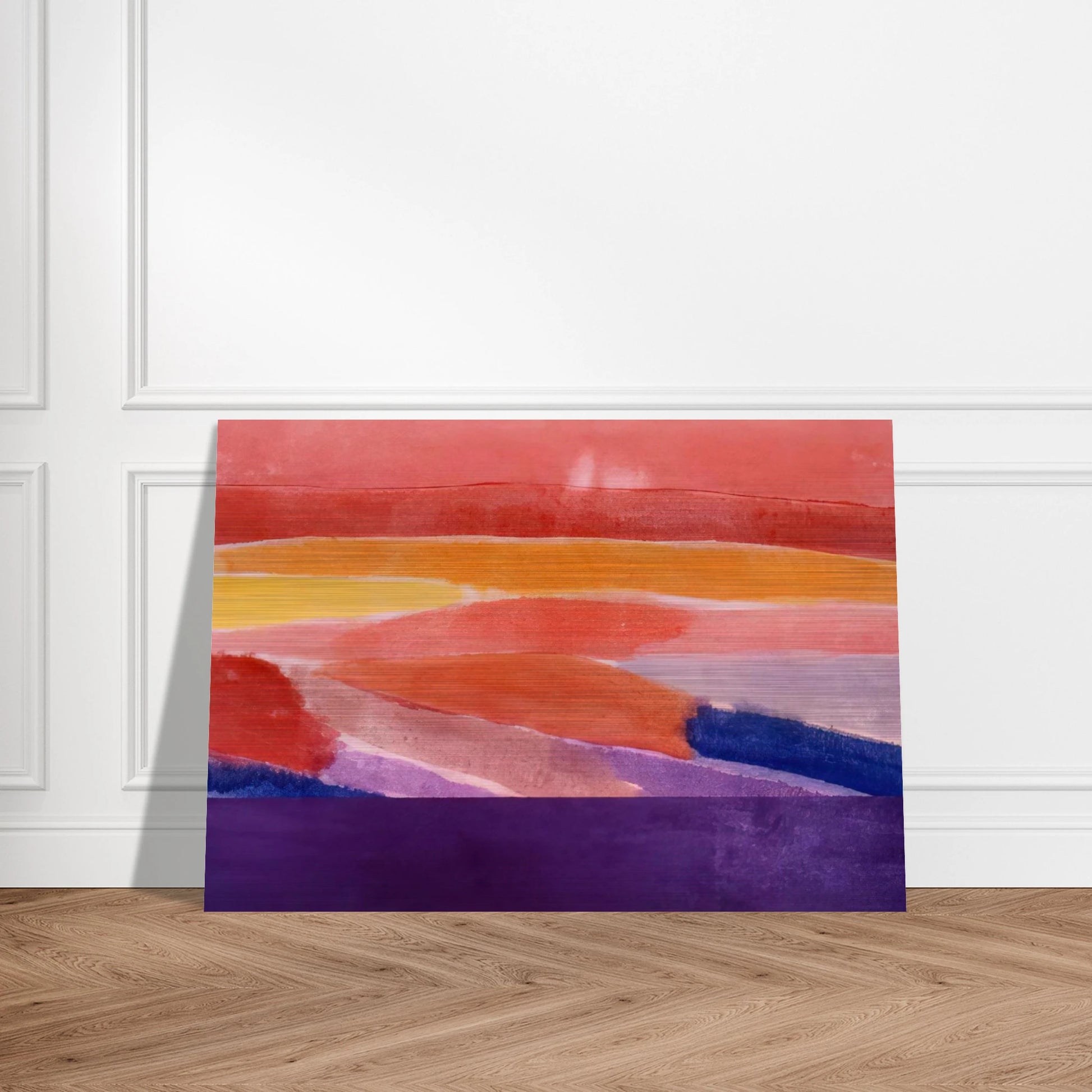 ccd2960f-b03d-463b-bf18-d7221a007b3f