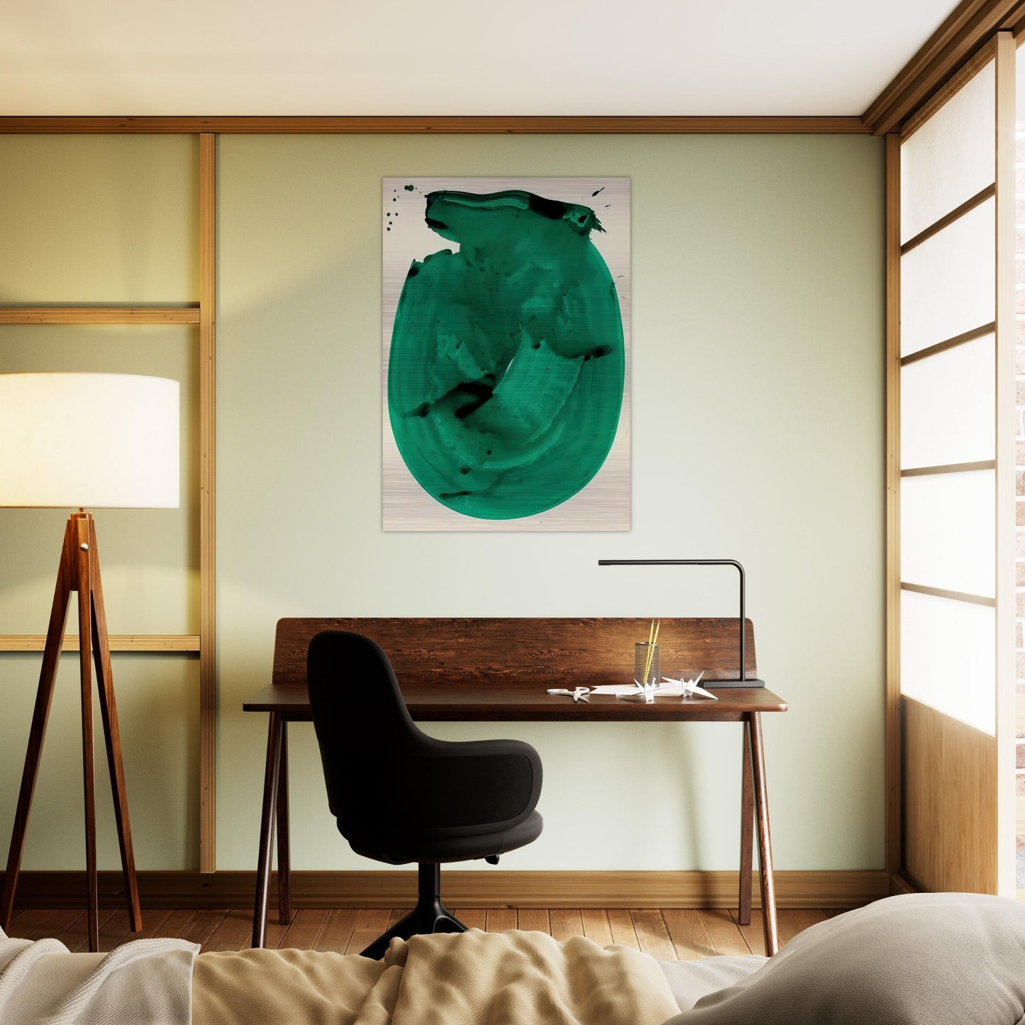 ccd44f07-b3b1-4cb7-8ae2-6c61ae374e25