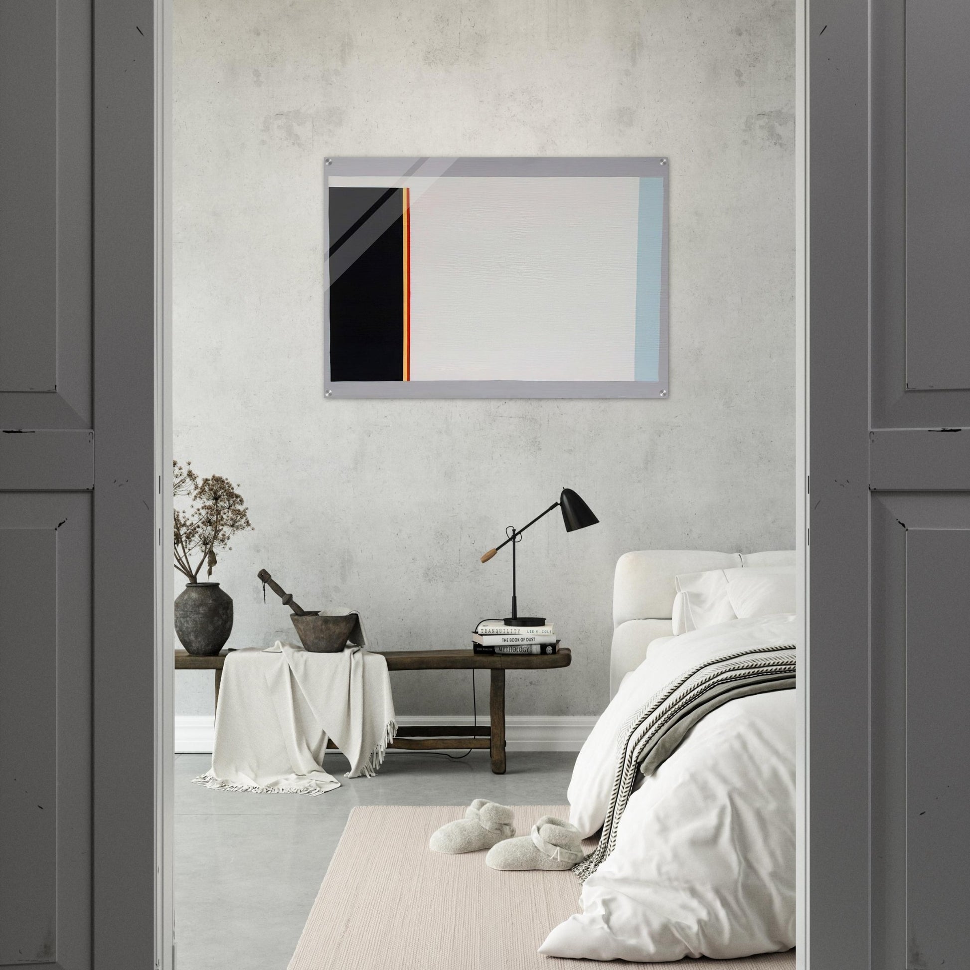 ccd470d3-7a7f-461c-ab0d-9e2c19b9420b