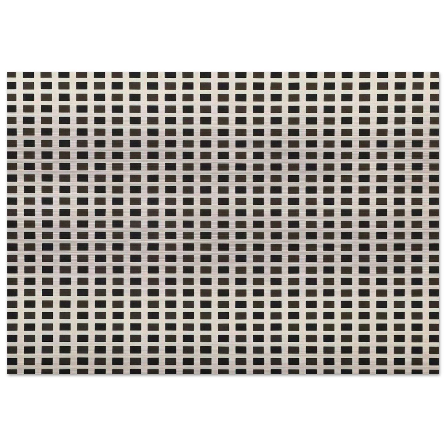 ccd5c087-ffe3-433e-8afb-bd8c503e4601