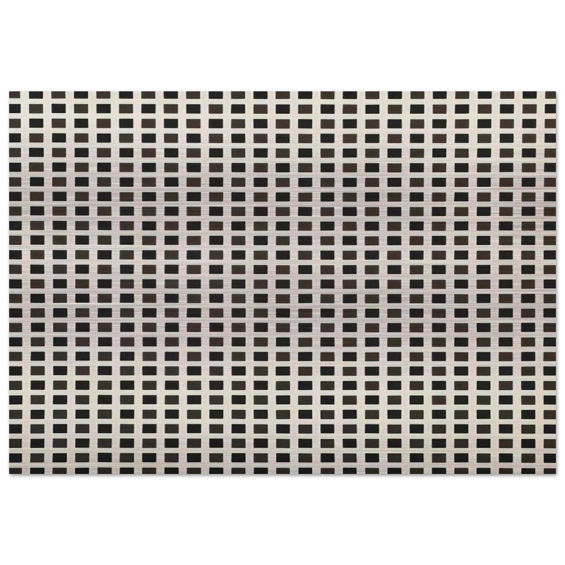 ccd5c087-ffe3-433e-8afb-bd8c503e4601