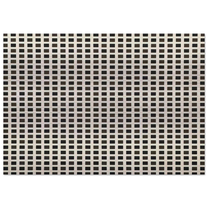 ccd5c087-ffe3-433e-8afb-bd8c503e4601