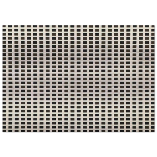 ccd5c087-ffe3-433e-8afb-bd8c503e4601