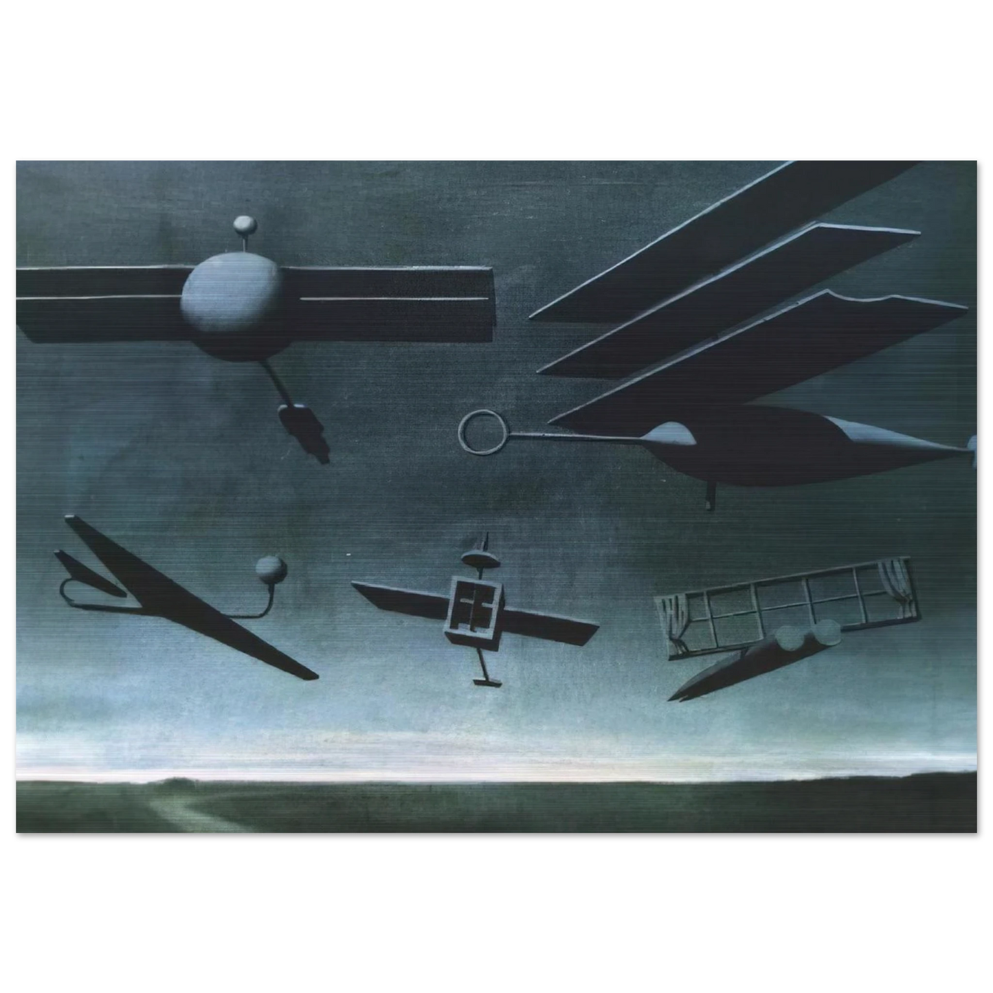 ccd7457e-b7e3-499f-9396-474c2e2525a0