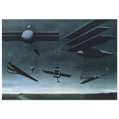 ccd7457e-b7e3-499f-9396-474c2e2525a0