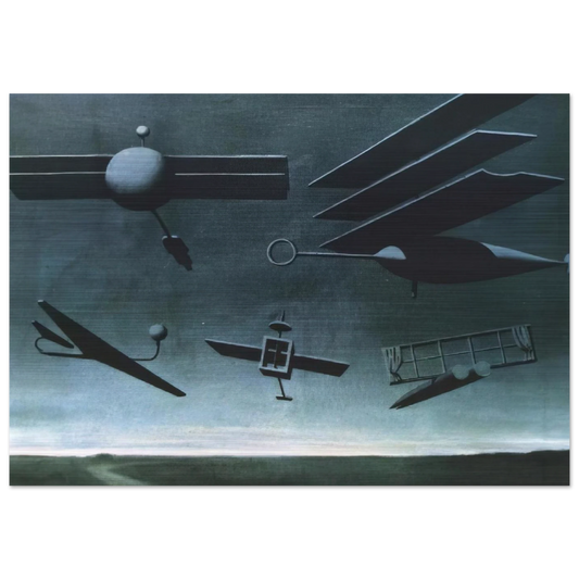 ccd7457e-b7e3-499f-9396-474c2e2525a0