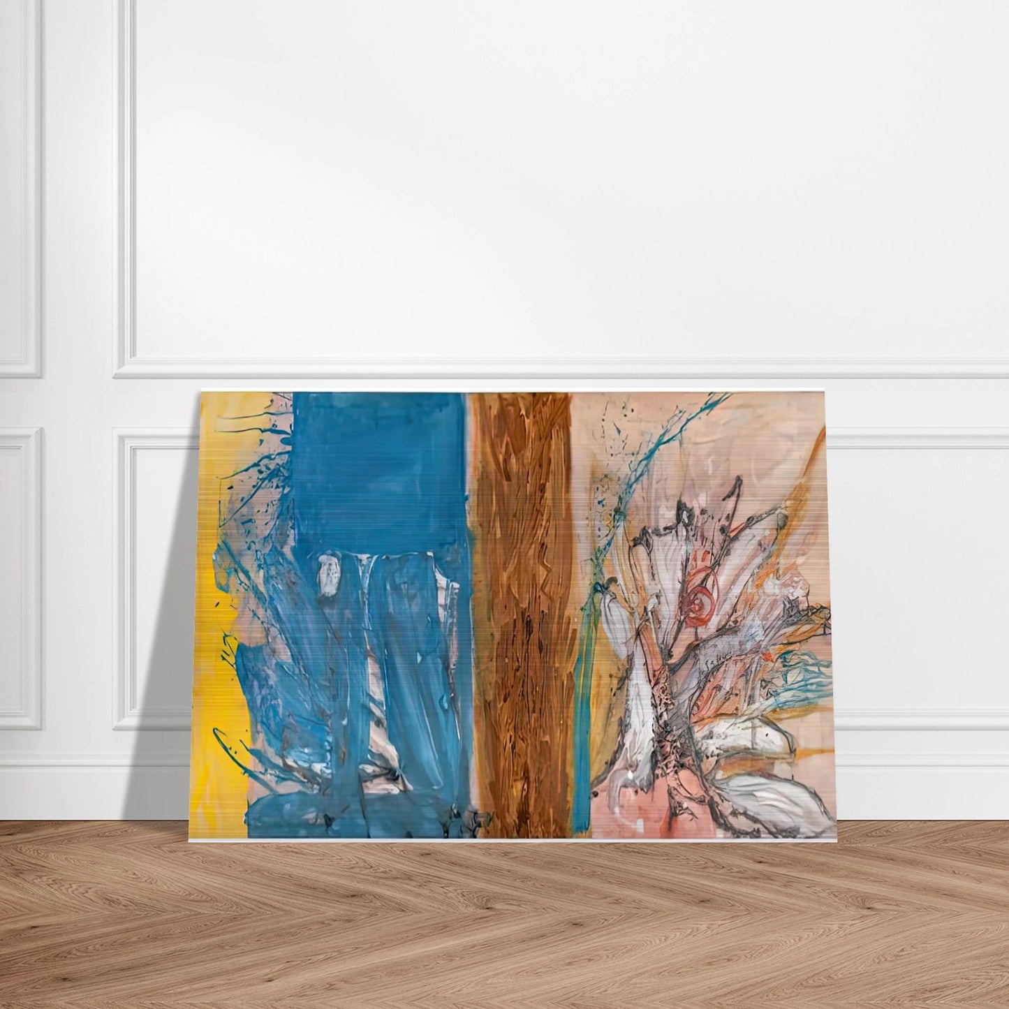 ccd8be03-f9b6-4767-82ec-8b4b096c31ec