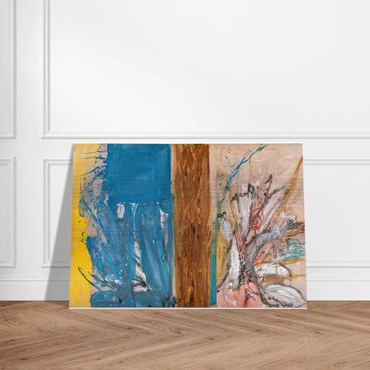 ccd8be03-f9b6-4767-82ec-8b4b096c31ec