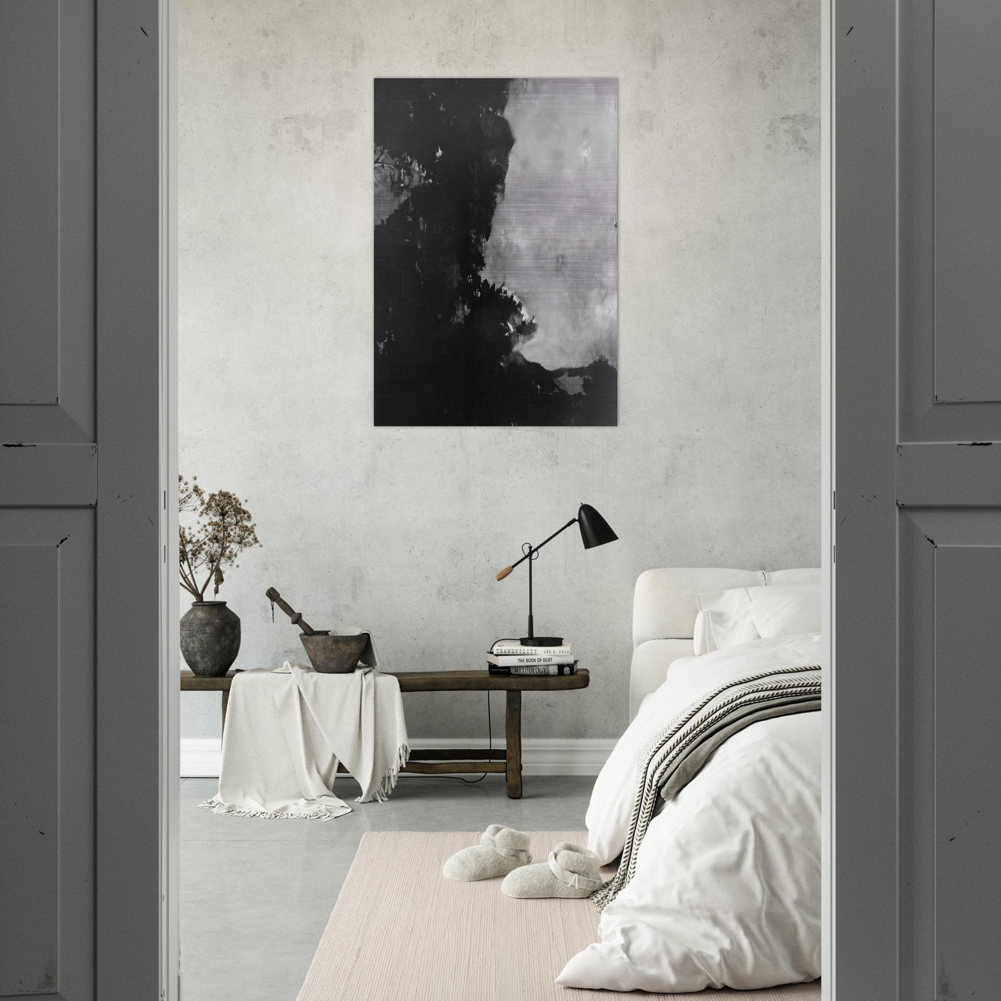 ccda834e-e4e7-4d71-b4e0-28887b0707eb