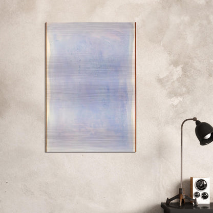 ccdd0fd3-aabf-41b9-bf26-618eabf388d9