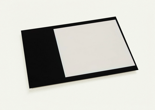 ccddd0be-31db-45dc-bcc0-272571800290