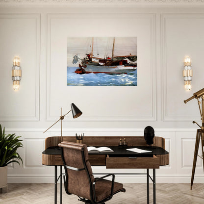 ccde12ec-e425-455a-9247-8213cea23481