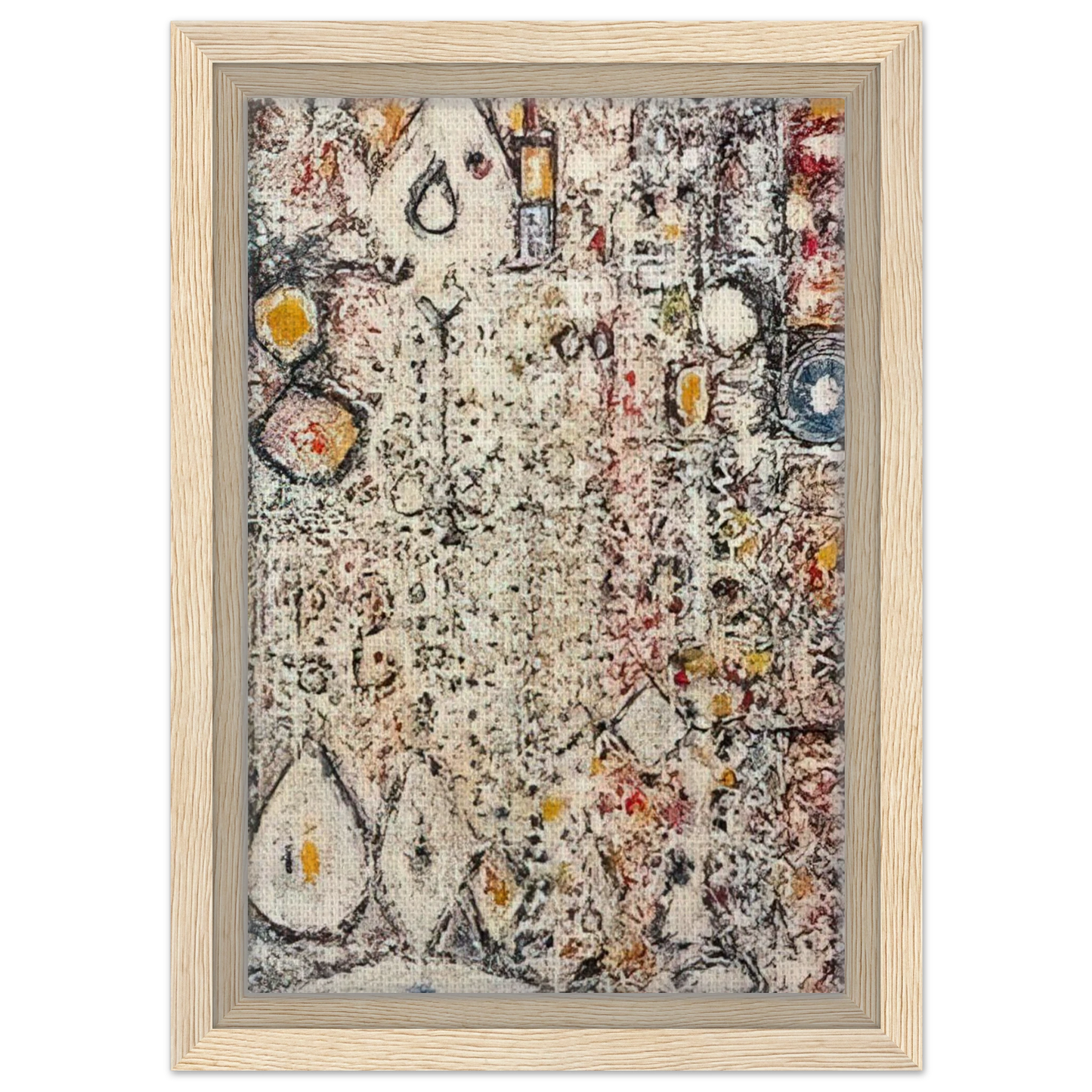 ccdf3ad5-e5ea-4e79-9f80-3e475cf55a29