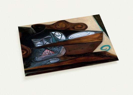 ccdf3f99-1b4b-458c-9195-1701a4831d83