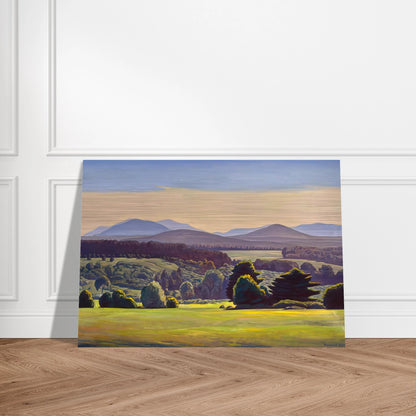 ccdf4d84-a17a-423f-9f8e-8671be0d11be