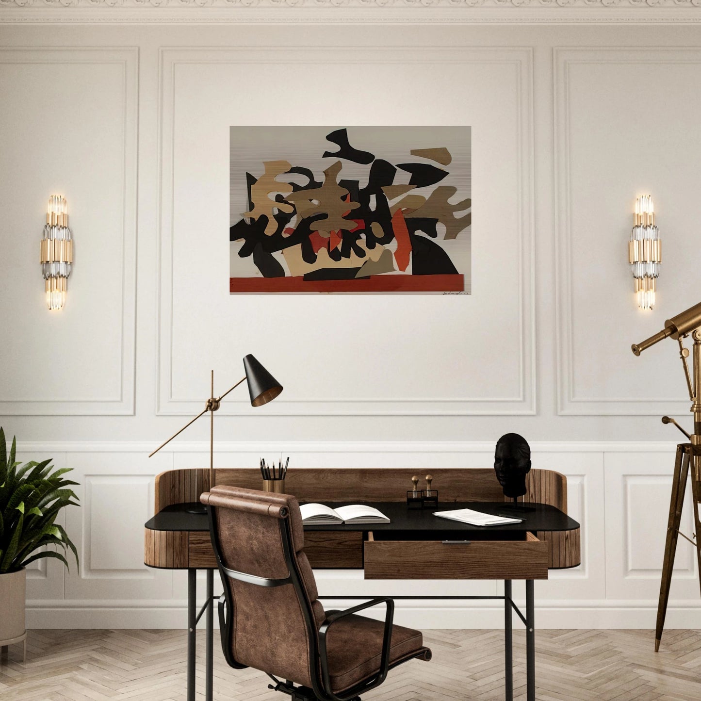 ccdfa9a3-f211-47b2-bf85-dbf9f23fa5f6