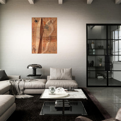 ccdfefa4-5c19-4bf9-b1e1-9414e7ad2779