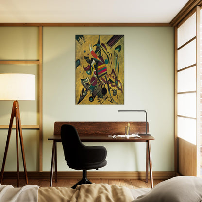 cce03041-58e3-4ea7-b4e9-c13761f04046