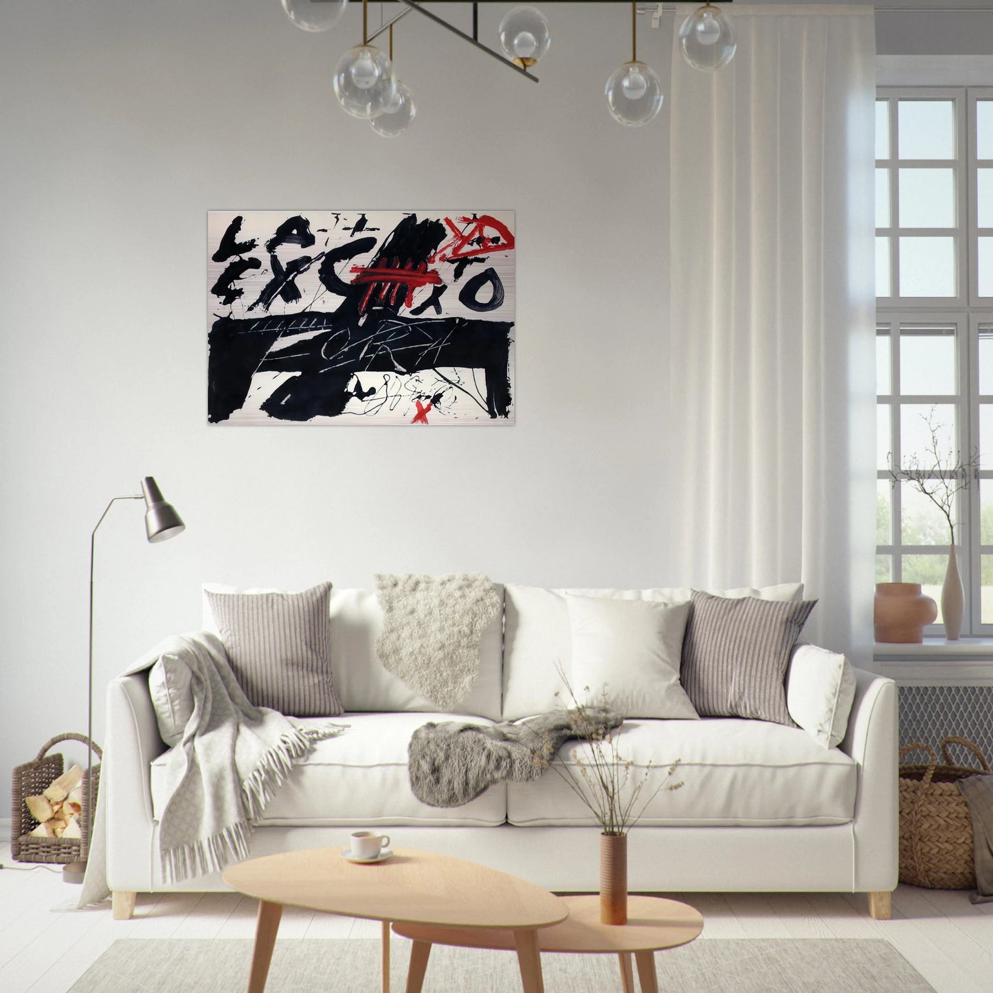 cce395fd-6c13-4f74-9ab3-222a6b236974