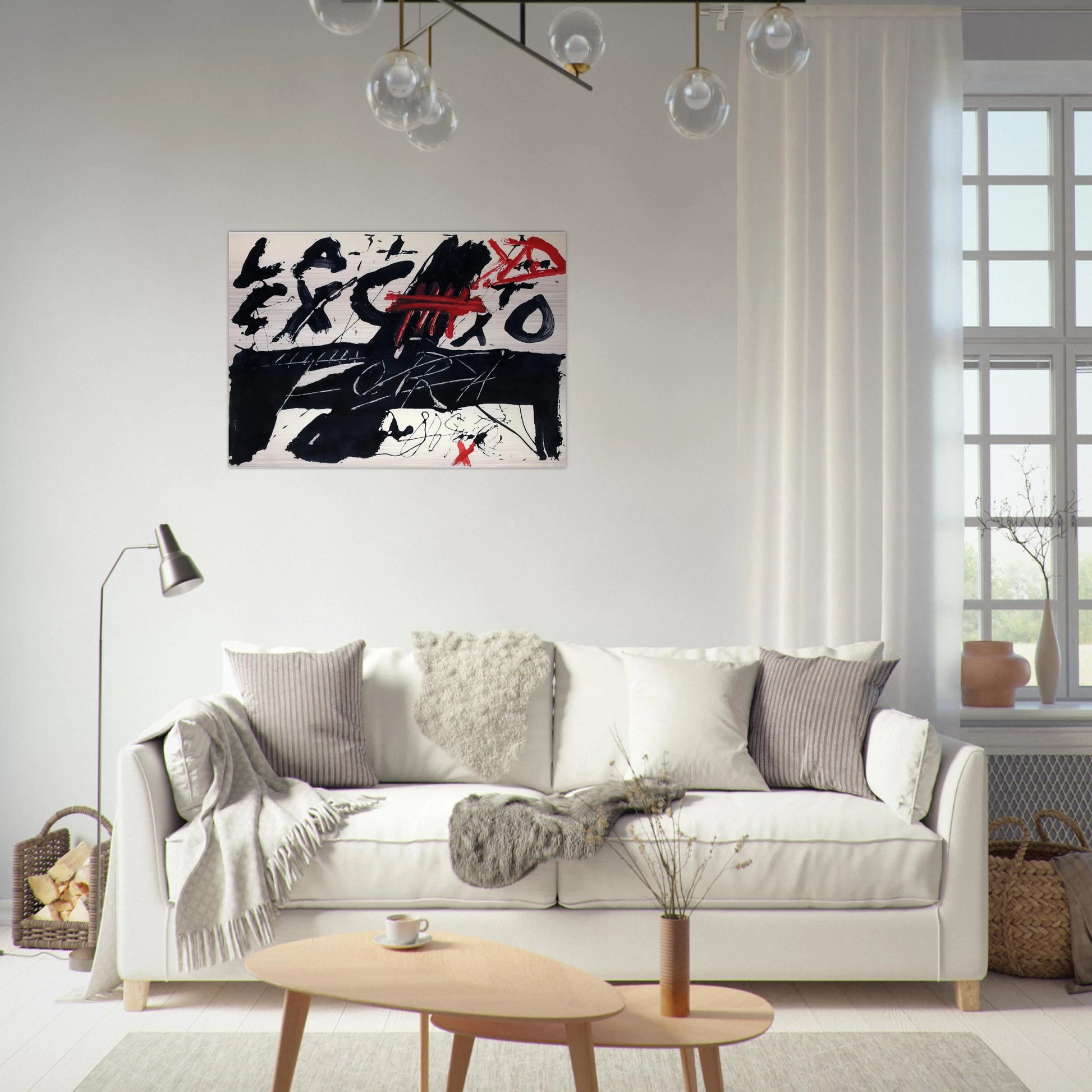 cce395fd-6c13-4f74-9ab3-222a6b236974