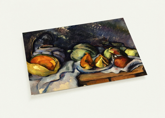 cce57a7a-473b-482a-b2a2-7e1da0aeb279