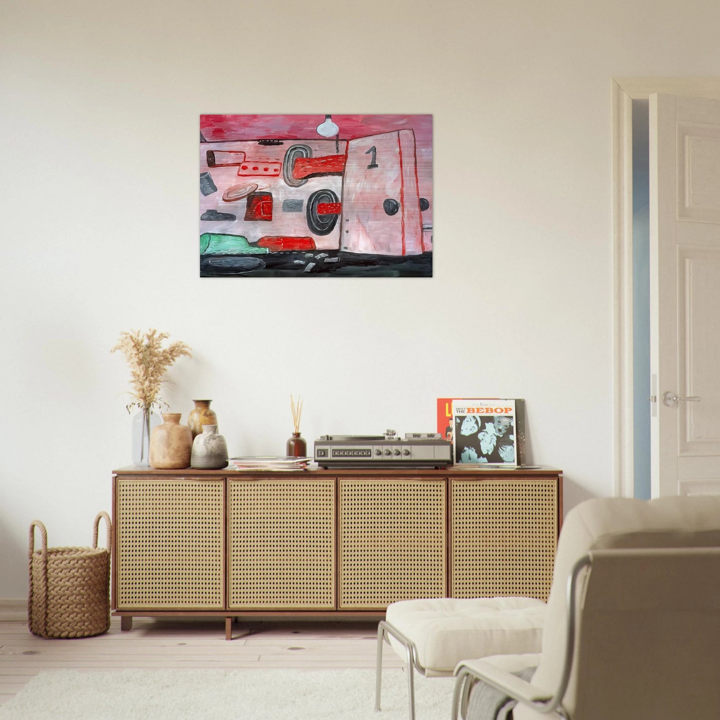 cce620b1-81d9-46a4-b9ba-c144f9415733