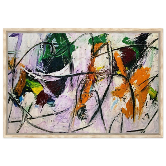 cce69126-61fc-4e20-bc9f-73944648ace4