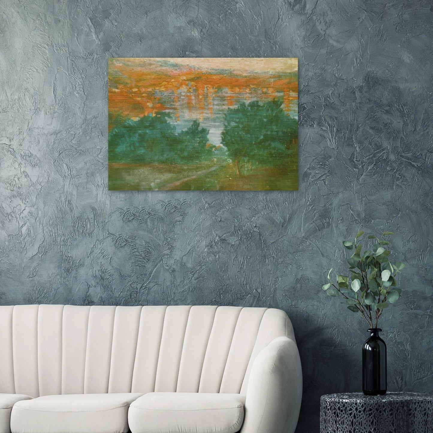 cce6a8ab-a980-4a4e-8211-978dece612d2